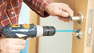 Automotive Locksmith at Cheltenham Township, Pennsylvania